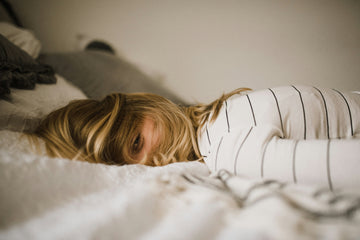 Stress, charge mentale et relaxation : et si l’automne nous invitait aussi à ralentir ?