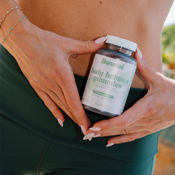 Digestion