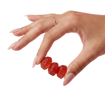 Gummies
